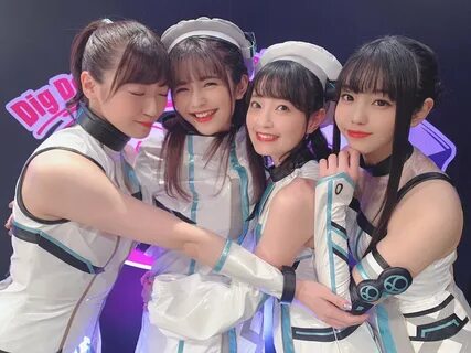 岩 田 陽 葵 D4DJ ア テ 缶 バ ッ ジ 31 個 お 値 下 げ 可 
