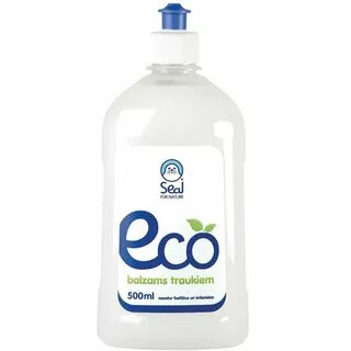 Эко 500