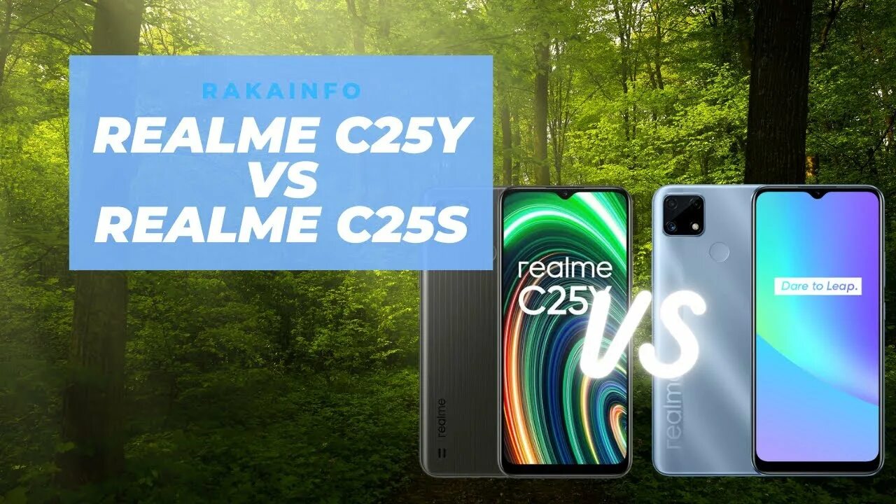 Realme c67 купить 256. Realme c25s камера. Realme c25s корпус. Oppo Realme c25s. Realme c25s процессор.