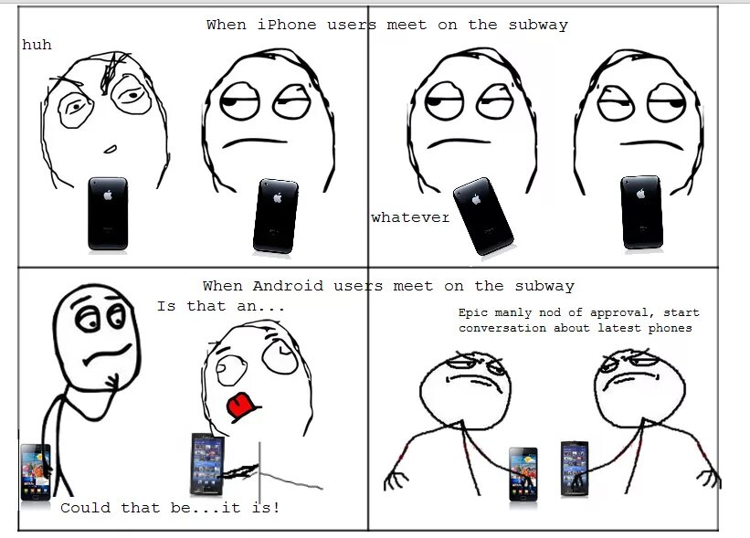 Человек с телефоном. Настройки аккаунта. Пишет в телефоне. Два пользователя на телефоне. Как удалить аккаунт гость на андроиде.