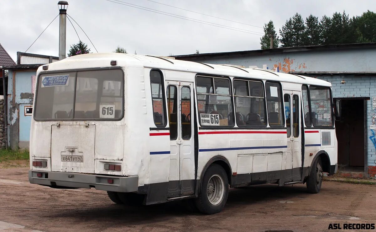 Автобус 615 Васкелово. Автобус 611. 611 Маршрутка Васкелово. Маршрутка 611 Васкелово Лесное.