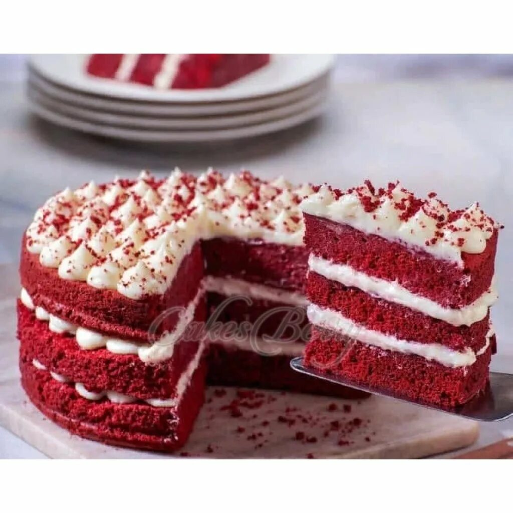 рецепт торта красный бархат в духовке. торт красный бархат гулливер. торт красный бархат зеленого цвета. торт красный бархат мирэль. рецепт торта красный бархат в духовке.