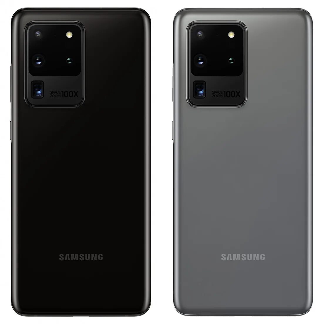 Samsung galaxy 20 плюс. Самсунг галакси s20. Samsung Galaxy s20 Ultra. Samsung Galaxy s20 Ultra 5g. Samsung Galaxy 20 Ultra.