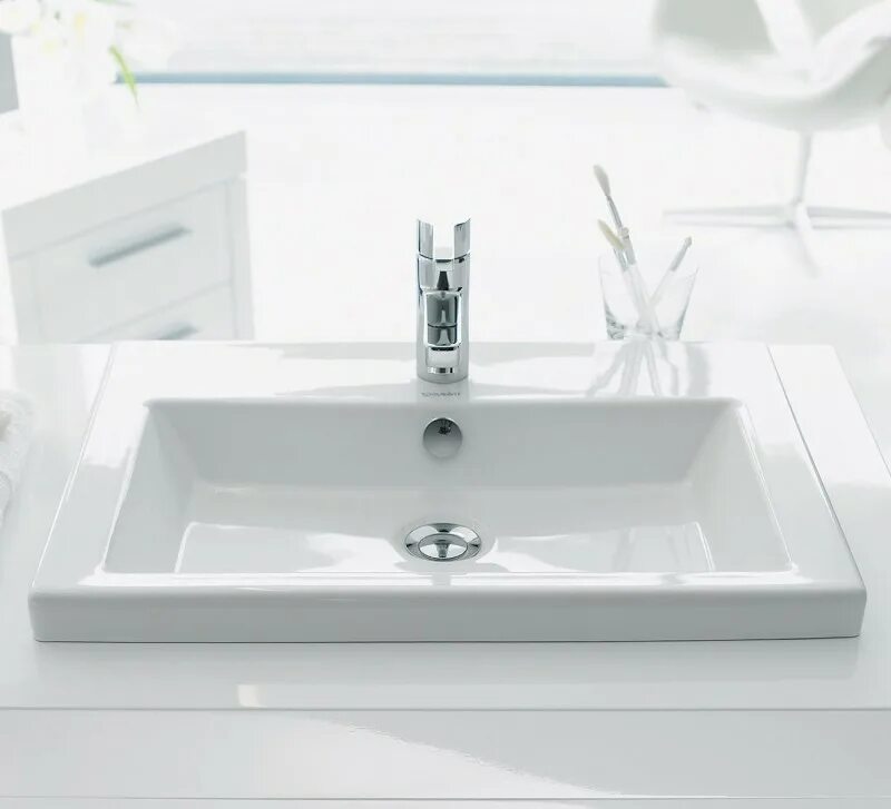 Раковина подвесная duravit 2nd floor 70x46 0491700000. Duravit vero унитаз подвесной. Duravit 2nd floor шкафы. Duravit 2nd floor раковина 80. Раковина duravit loft 0707.