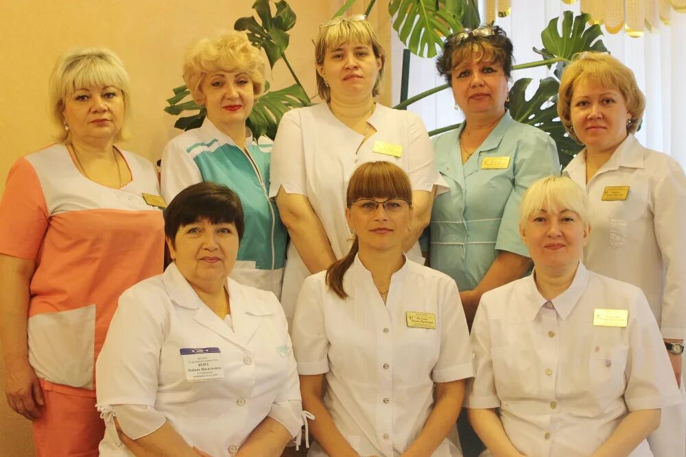 омск женская консультация на северной 4. женская консультация 2 омск.