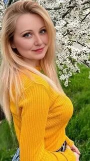 Вера Величкова OK.RU