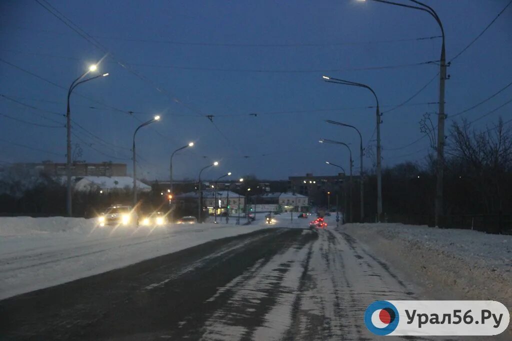 Урал56. Гагаринский мост Орск. Ммм урал56. Урал56.ру фото.