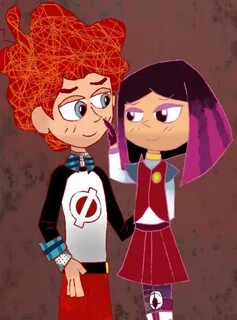 Penn zero