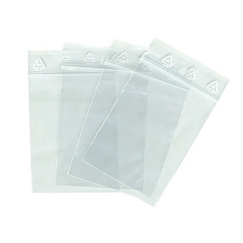 Пакет с европодвесом и клеевым. Zip lock 100 микрон 50x65. vindex freezer bags zip lock small (60 micron). вакууматор для пакетов зип лок. сашет.