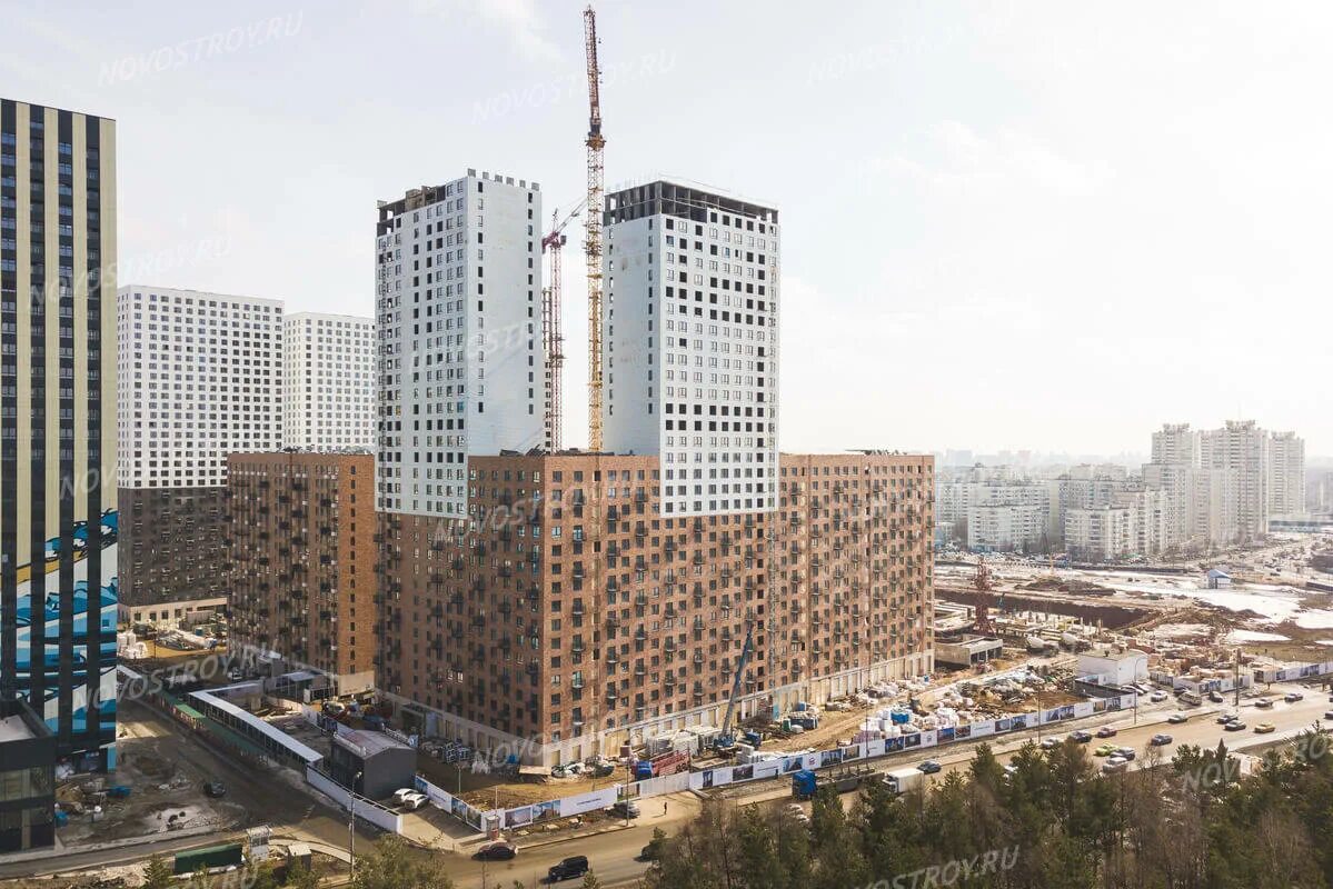 Жк столичные поляны бутово. Столичные поляны бутово. Южное бутово жк столичные поляны. Столичные поляны. Столичные поляны южное бутово.