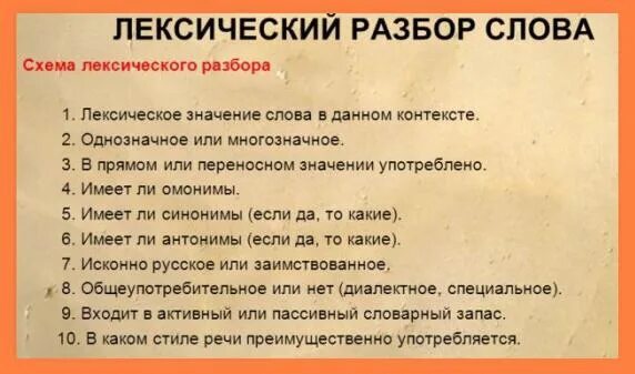 Лексический разбор слова жизнь. Лексический разбор слова. лексический паспорт слова. лек,ический разбор слова. ликсическийческий разбор слова.
