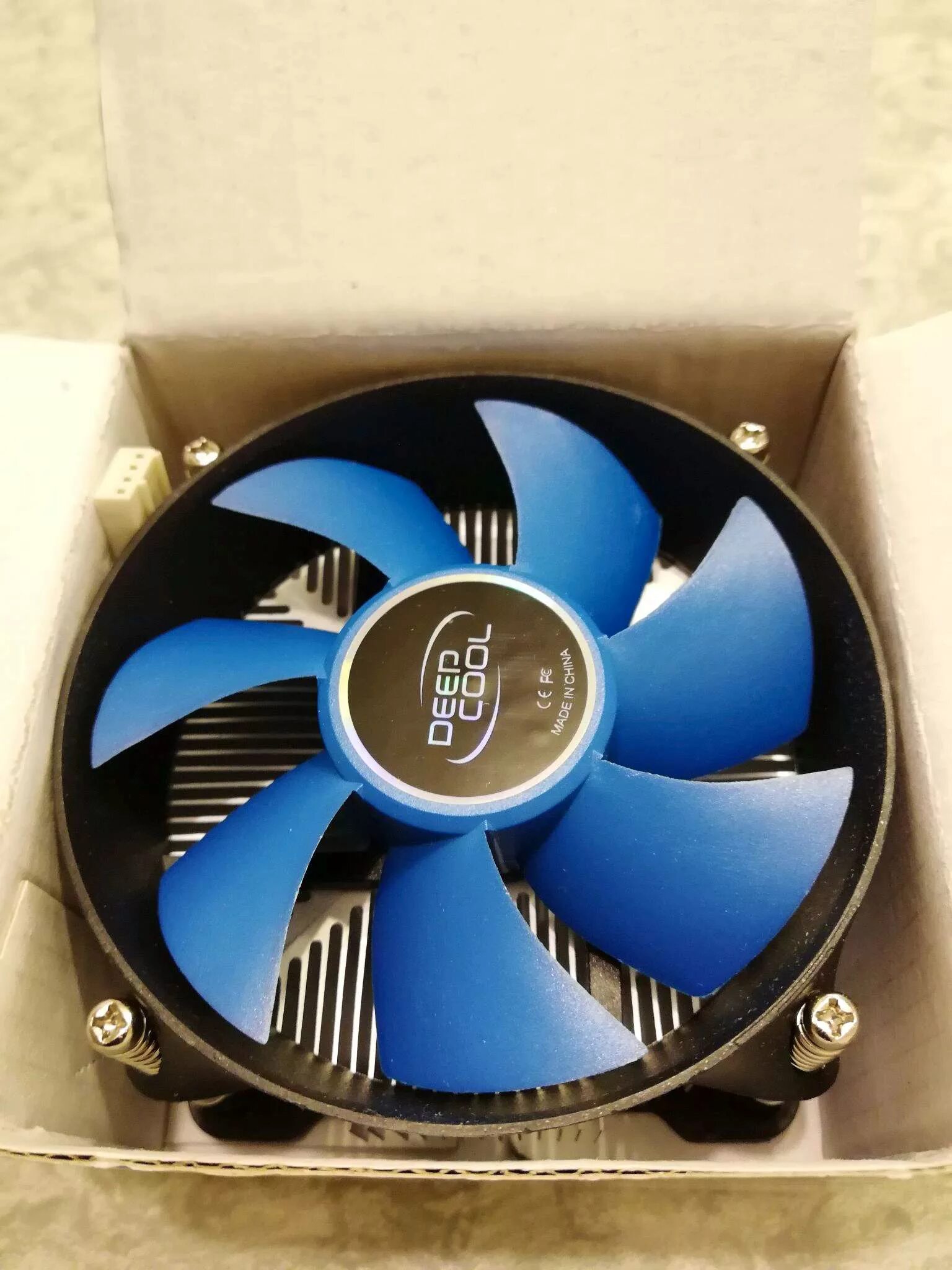 Deepcool theta 15 pwm. Deepcool theta 16 pwm. кулер deepcool старый. deepcool вентилятор для core i3.