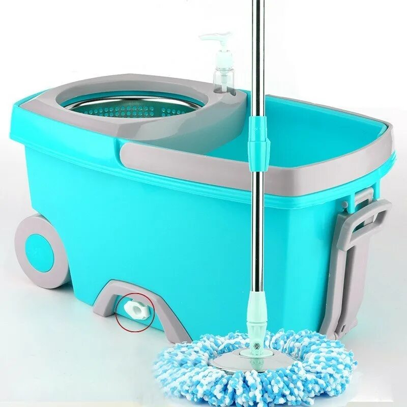 Швабра + ведро green line 16. Швабра с ведром для уборки пола. Комплект для уборки полов - триумф, flat mop. Швабра с ведром для уборки пола. Швабра mop scratch.