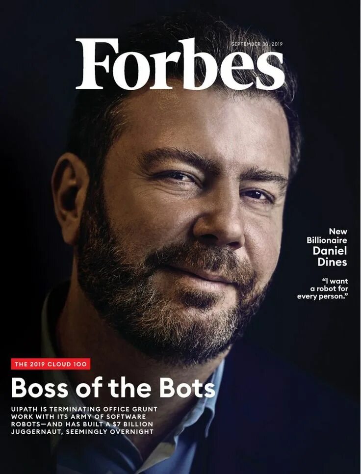 Журнал форбс самые богатые. Журнал Forbes. Forbes обложка. Обложка журнала Forbes. Журнал форбс фото.