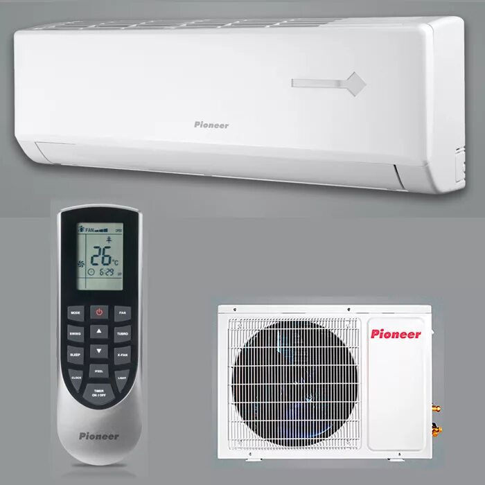 Pioneer artis kfr25mw/kor25mw. Кондиционер pioneer kfr35mw/kor35mw. Сплит-система pioneer kfri35mw / kori35mw eco edition. Сплит-система pioneer kfr35mw/kor35mw. Сплит-система pioneer artis inverter.