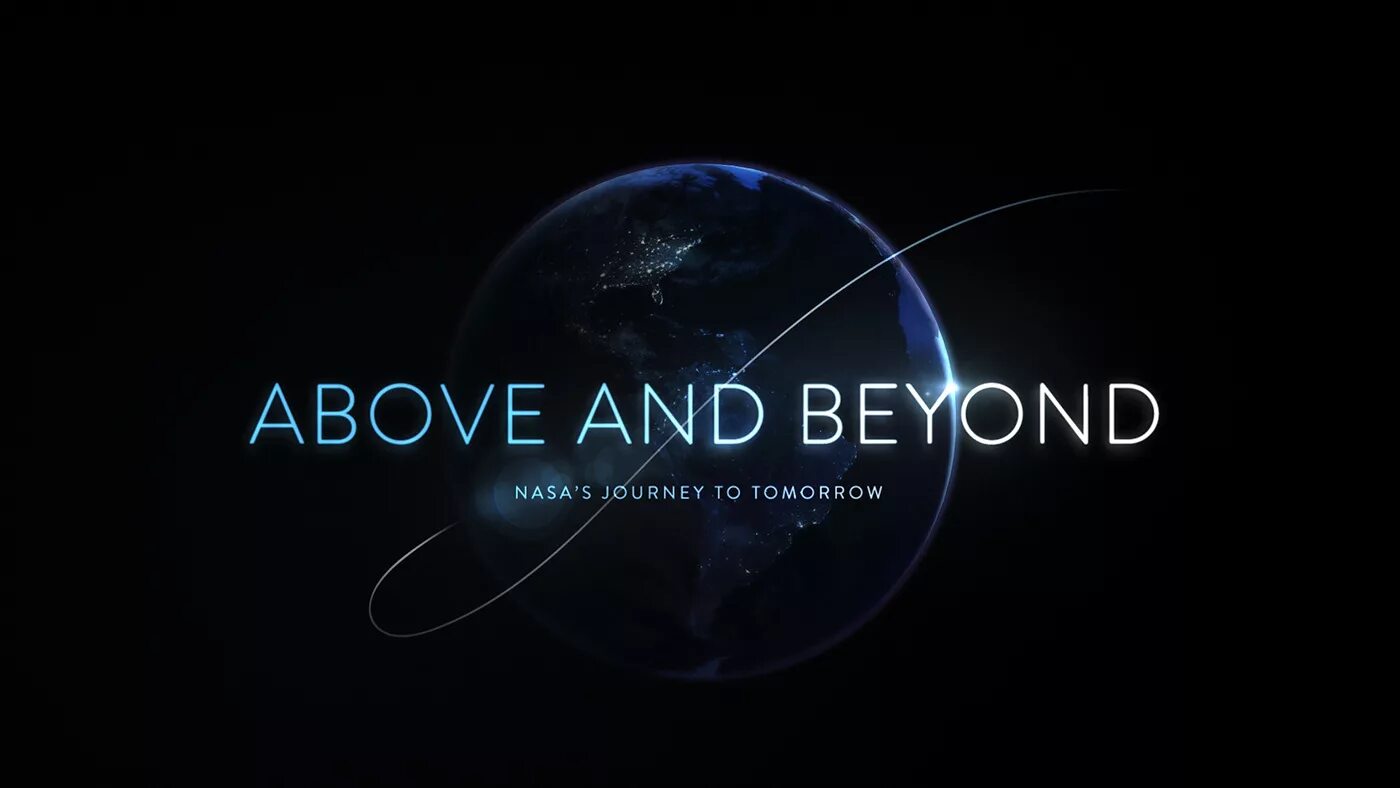 Сборка create above and beyond. Above and beyond. above and beyond обои. группа above &amp; beyond. above &amp; beyond band.
