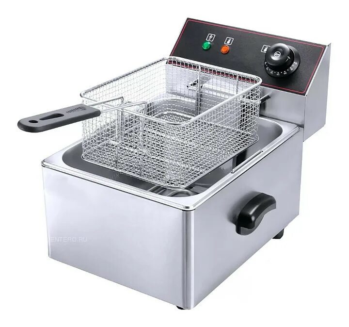 Фритюрница hef 4l. Фритюрница eksi hef-10l-2. фритюрница gastrorag hef-4l. фритюрница eksi hef 8l 2 двойная. фритюрница rosso hef-8l.
