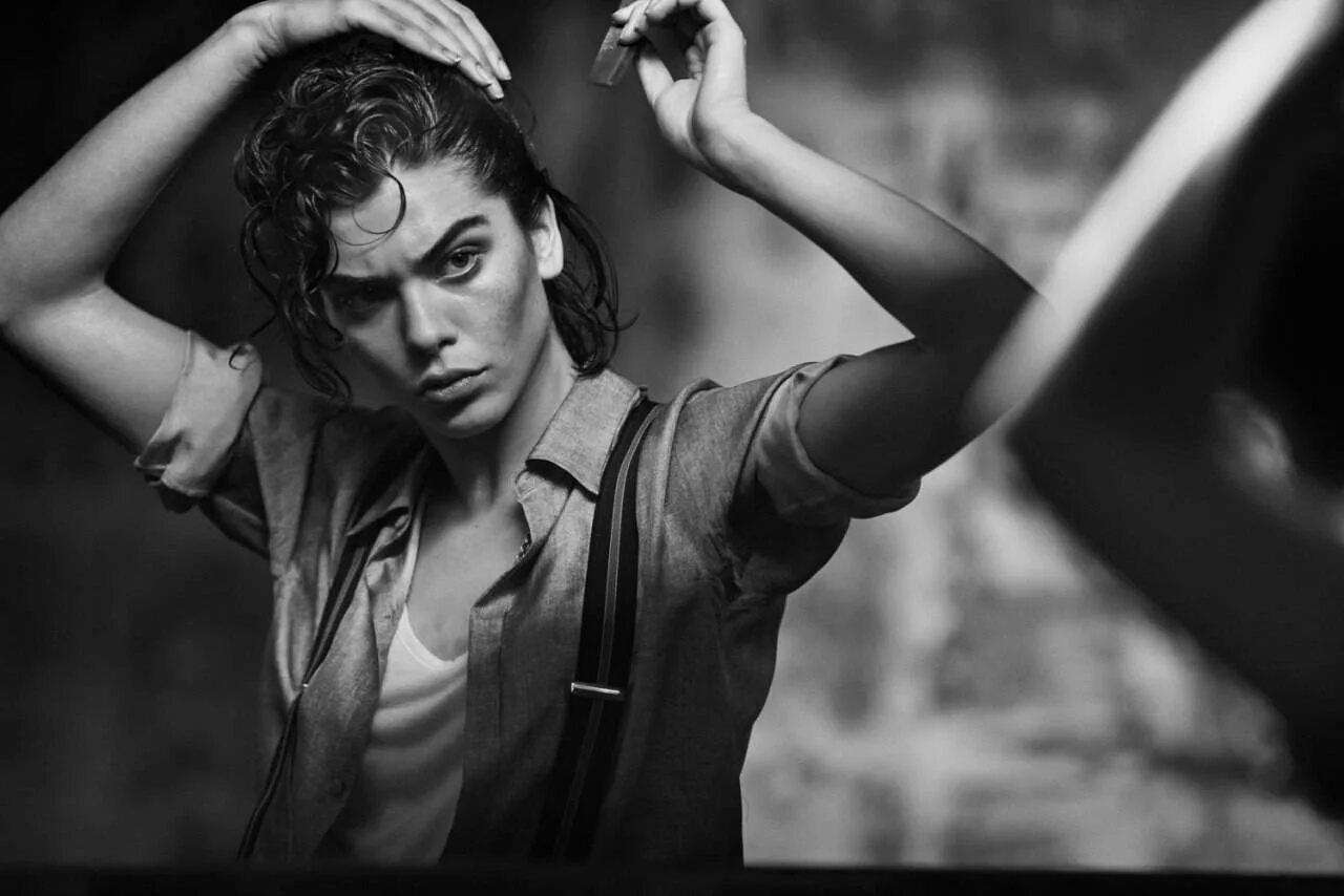 линдберг кейт уинслет. питер лимберг фотографии. Peter lindbergh фотограф. питер линдберг фотографии. Peter lindbergh photography.