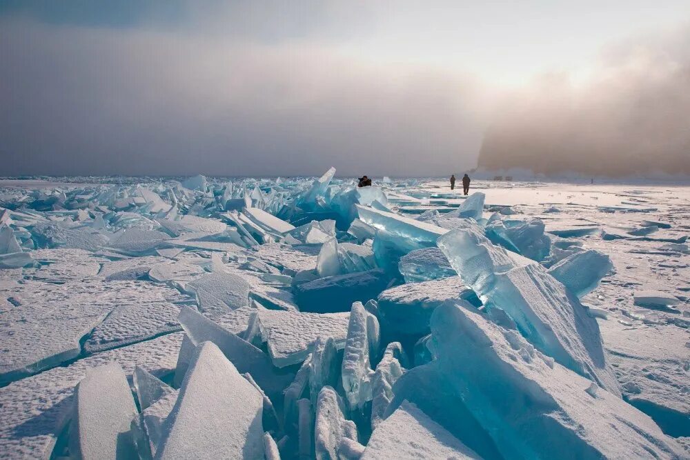 Ледяные Торосы на Байкале. Торосы Карское море. Торосы Охотского моря. Торосы Северного Ледовитого океана. Ледовое видео