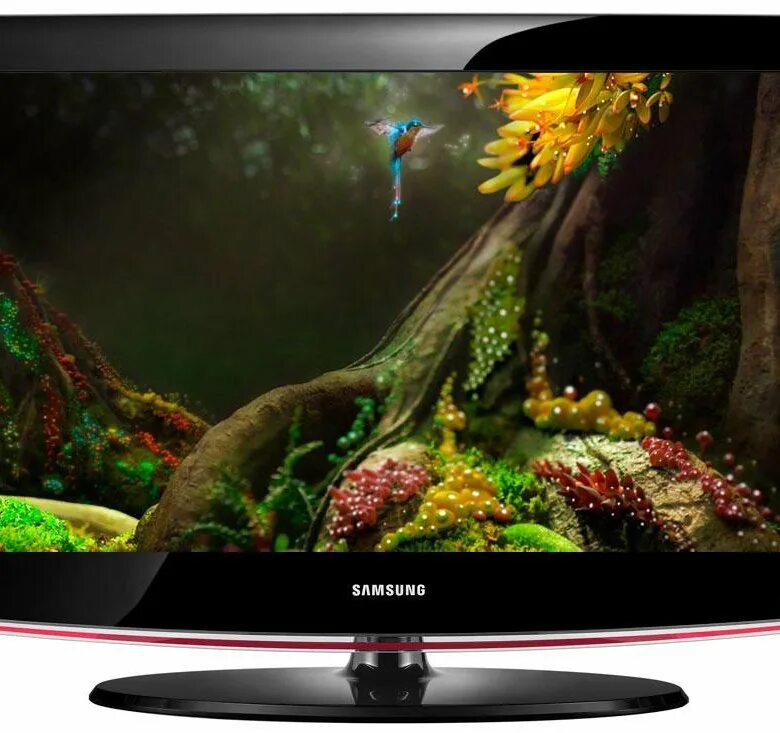 Качество телевизора самсунг. Телевизор Samsung le32b450c4w. Телевизор самсунг HDTV 32 LCD TV. Samsung le-40b530. Телевизор Samsung le-26b450.