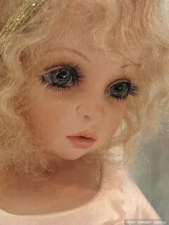 Sue dolls