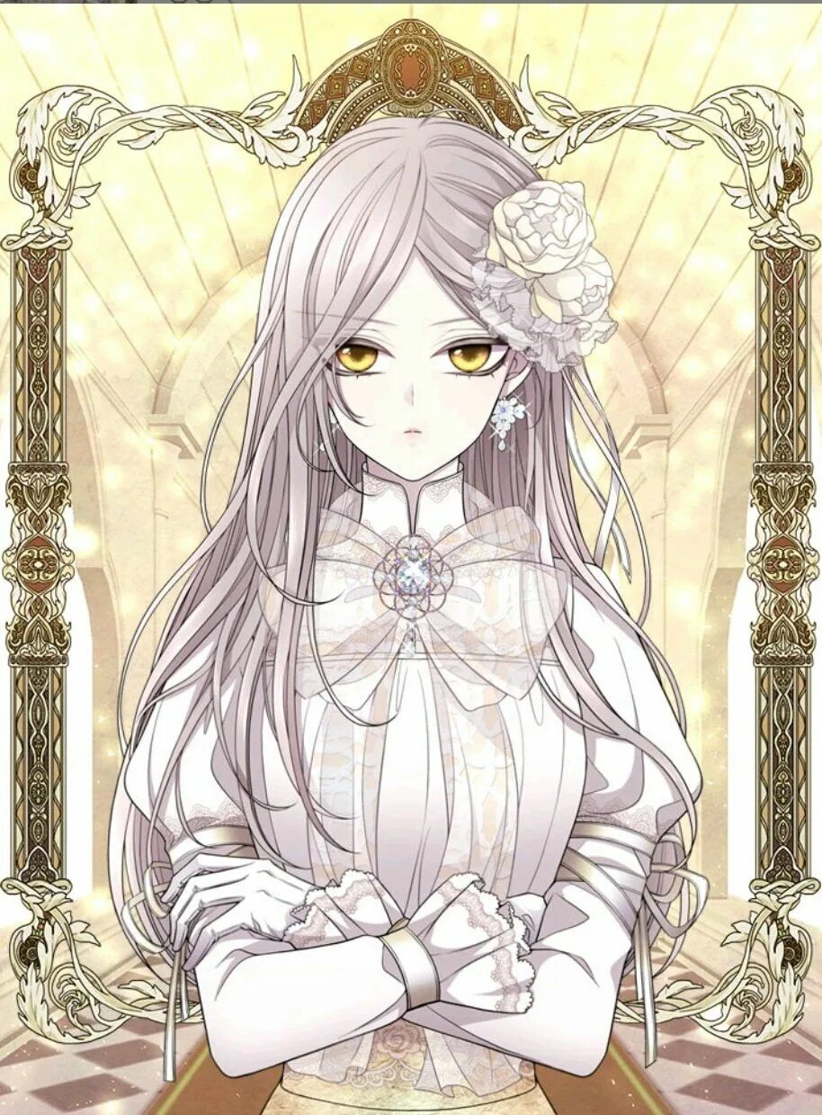 Манхва 5 учеников шарлотты. Манхва 5 учеников шарлотты. Пять учеников шарлотты юлиан. Манхва 5 учеников шарлотты. Пять учеников шарлотты 189.