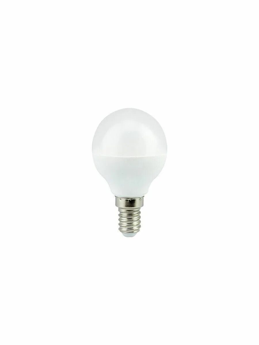 E14 led шар. Лампочка Ecola g45 7w. Лампа g45 10вт е27 6к. Ecola лампа led g45 шар 9w 2700к е27 82х45 (10/40). Лампа светодиодная Camelion е14 8вт 6500к шар.