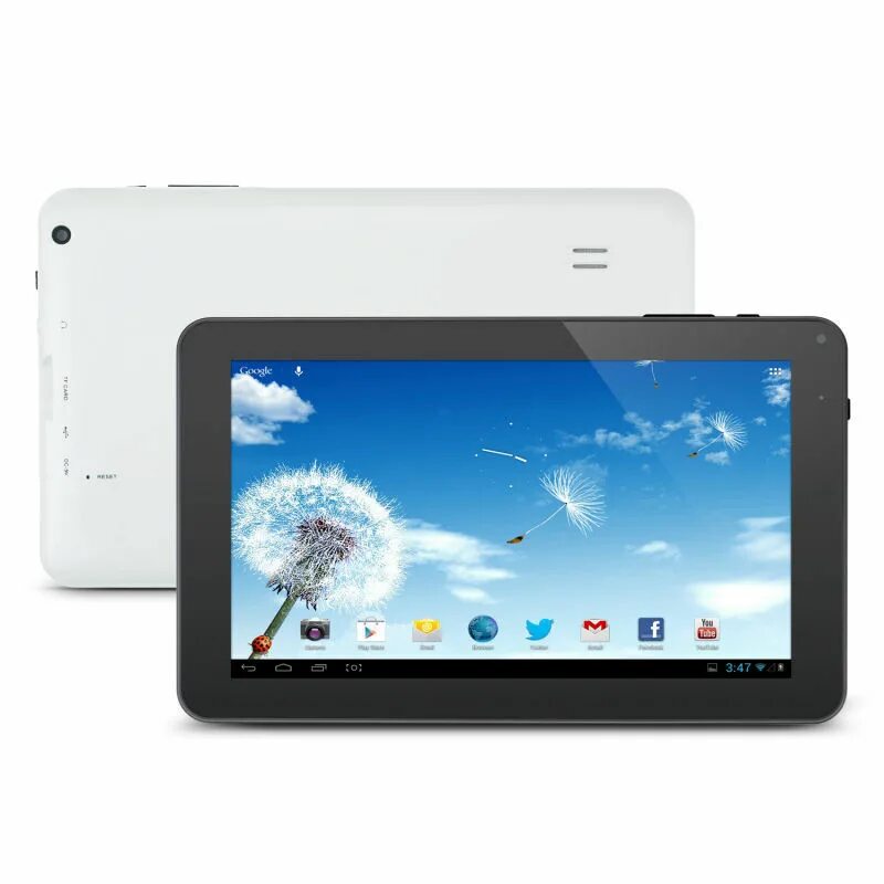 Планшет tablet pc. Планшет Mid Tablet PC A-747m. A9 4gb Tablet PC 10 inch. Планшет Merlin Tablet PC 7 3g. Планшет Blackview Tablet PC m12.