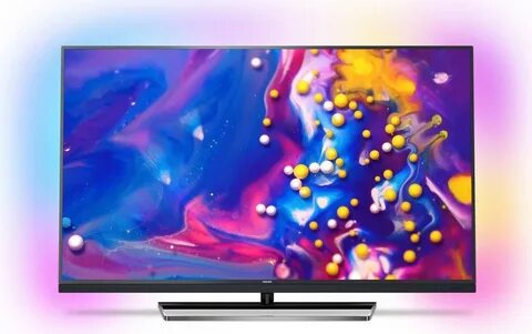 Телевизоры philips озон