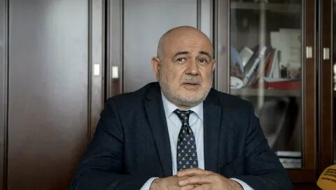 Медоев
