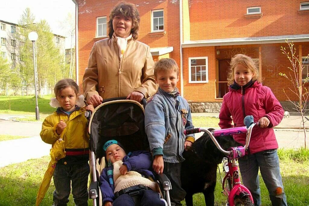 Baby village. Деревня сос Кандалакша. Детская деревня сос Кандалакша. РК "детские деревни – SOS".