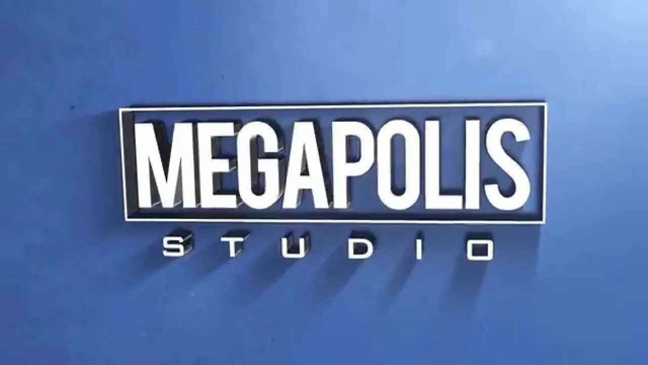 Студия мегаполис. Студия мегаполис фм. Студия мегаполис. Мегаполис ногтевые студии. Мегаполис парикмахерская на бабушкинской.