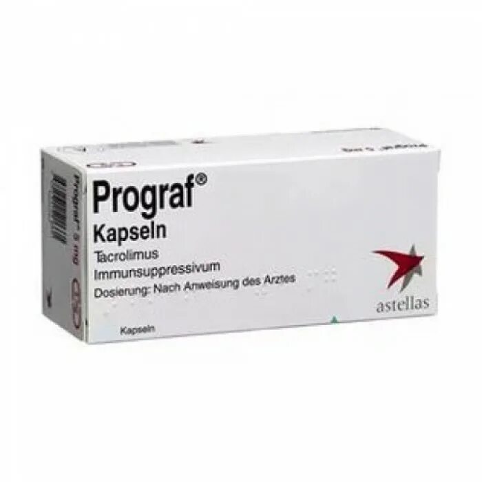 Програф капсулы. Prograf 1мг. програф 1 мг. такролимус 1 мг 100 таблеток. програф таблетки.