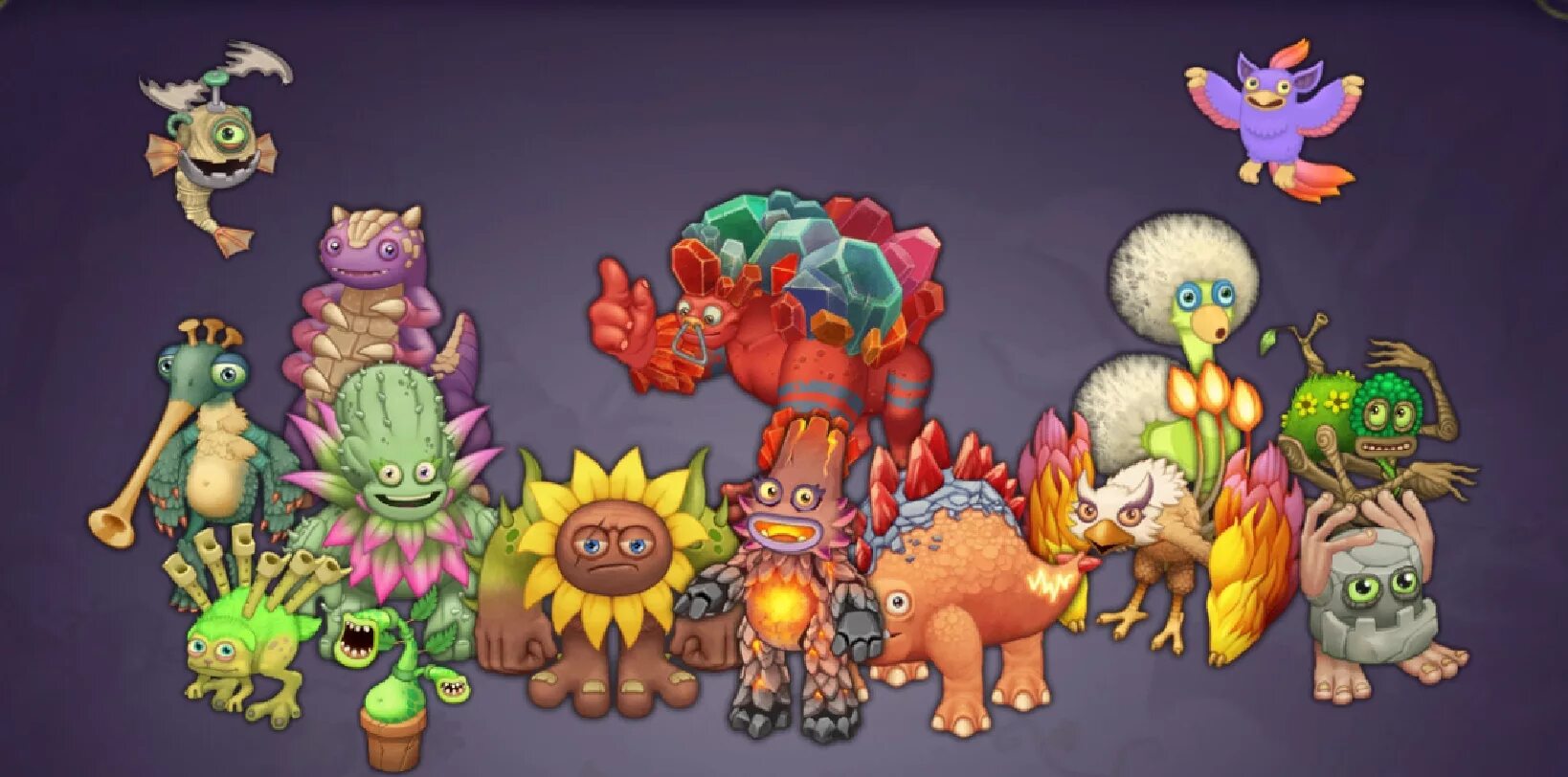 My singing monsters огненный. My singing monsters огненный. My singing monsters остров оазис. My singing monsters огненный. Огненный оазис my singing monsters монстры.