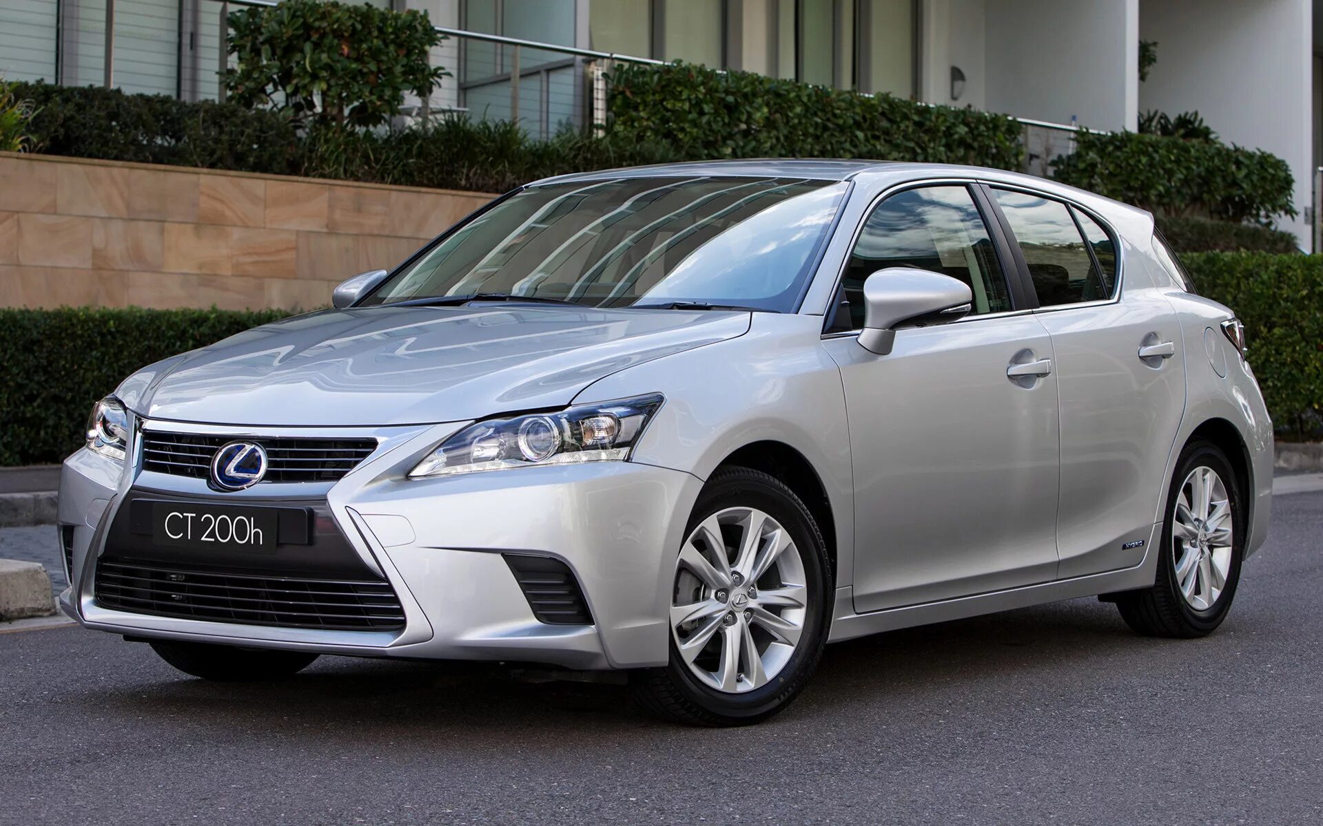 Lexus ct200h 2014. Lexus CT Hybrid 2014. Lexus 200h гибрид. Lexus ct200 Hybrid.