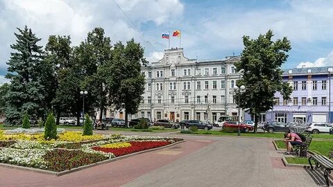 Телефонны воронежа