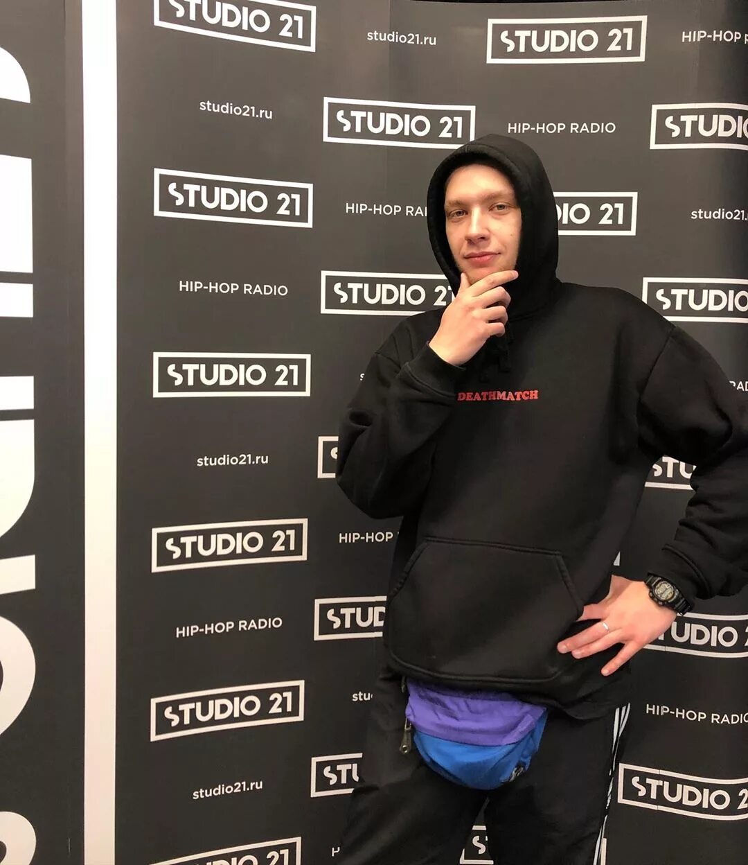Эви студия 21. Tveth рэпер. studio 21 студия. сэм студио 21 ведущий.