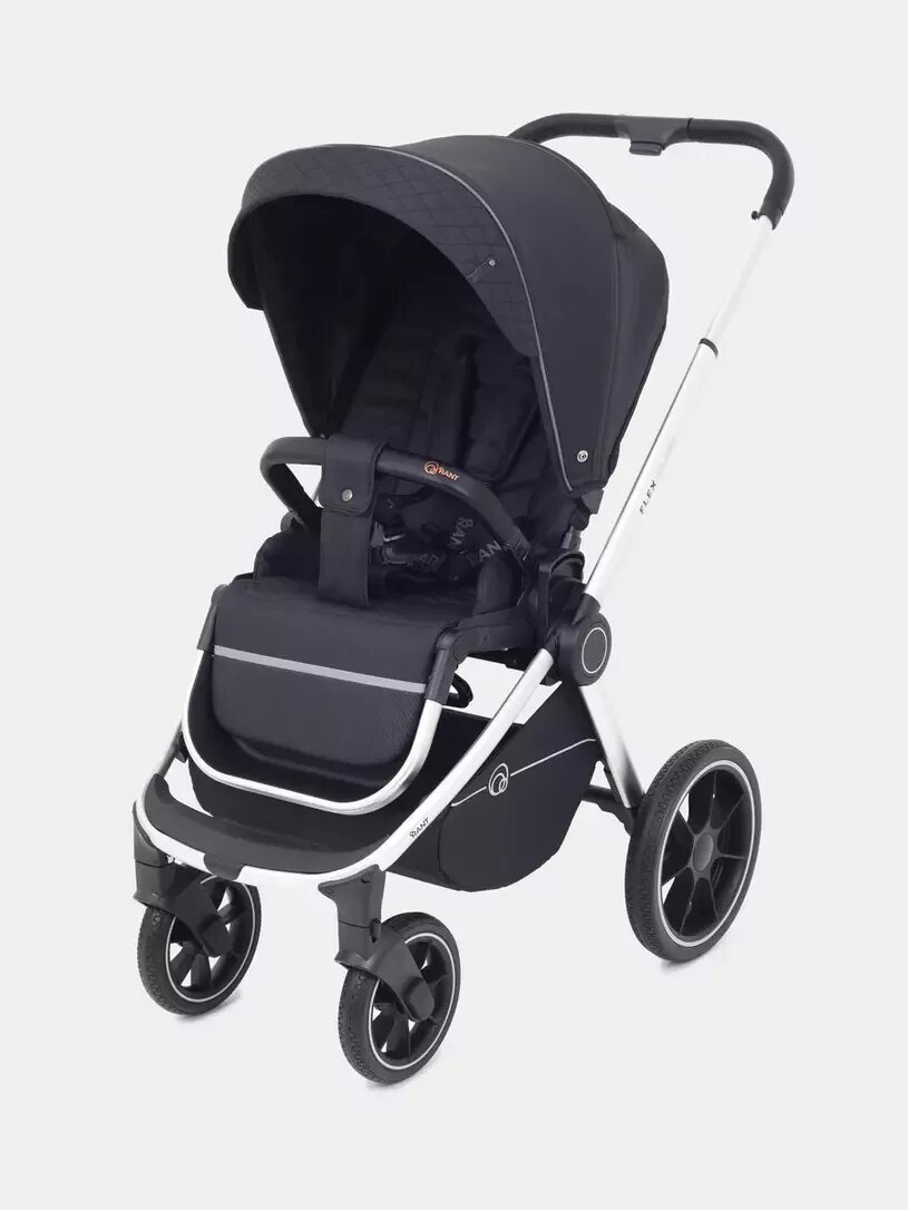 Коляска детская rant "falcon" (2в1) ra097 grey. Рант флекс прогулочная. Рант флекс прогулочная. Рант флекс прогулочная коляска. Рант флекс прогулочная коляска.