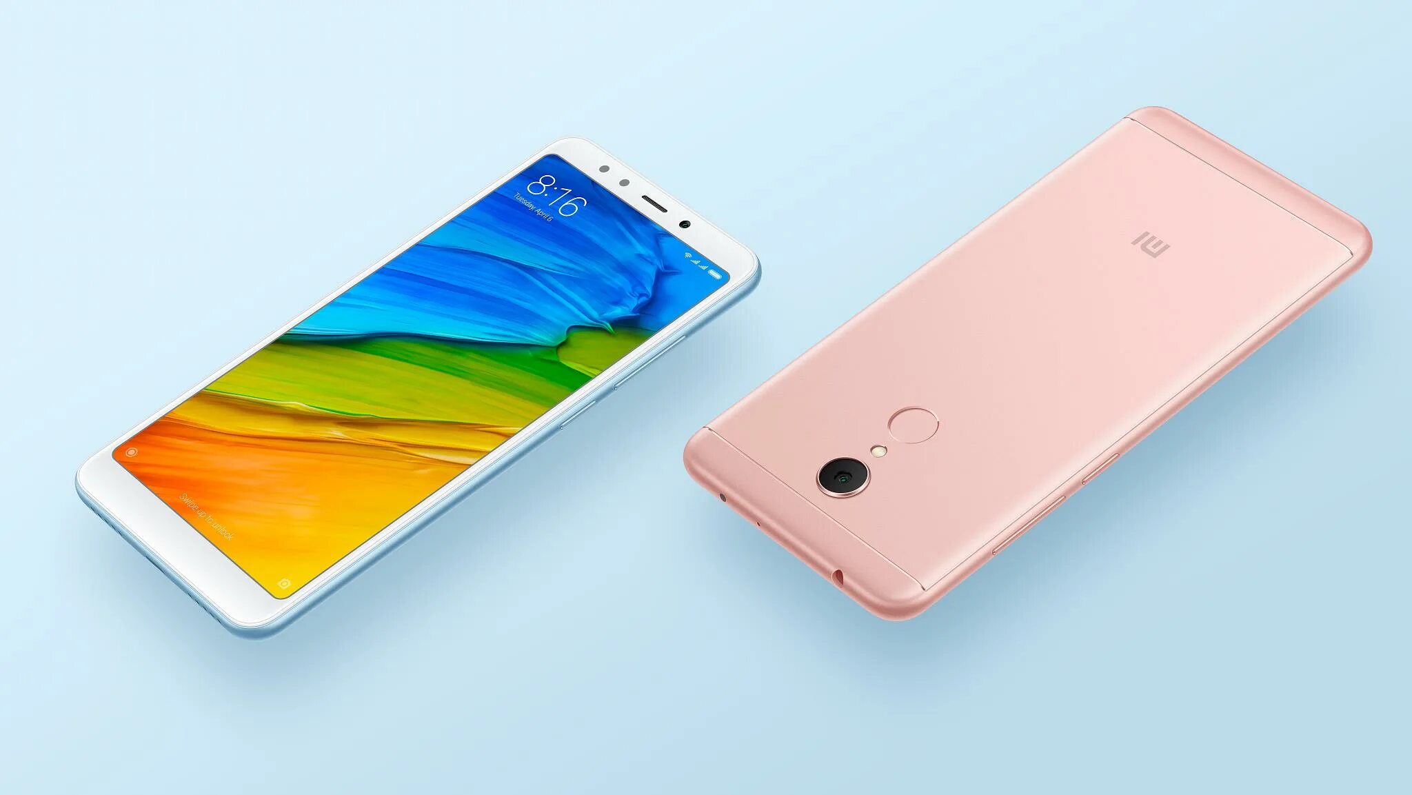 Redmi 5 plus комплект. Смартфон xiaomi redmi 5a 16gb. Xiaomi 5 plus. Redmi 5 дата выхода. Redmi 5 дата выхода.
