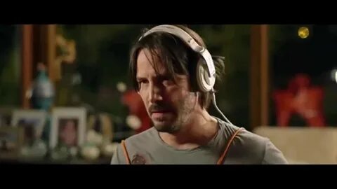 Трейлер там где