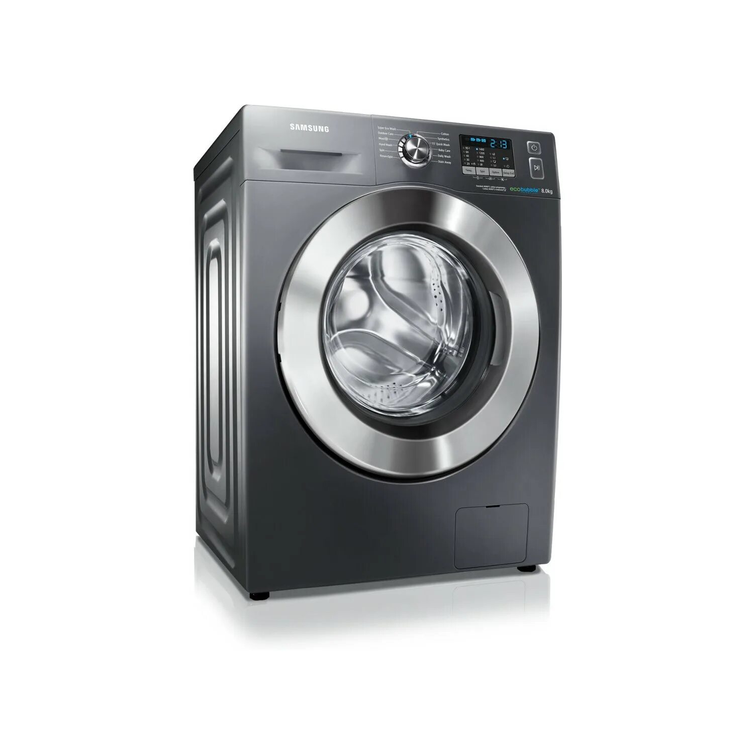 Машинки samsung eco. Samsung Eco Bubble 8kg. Samsung Eco Bubble wf60f4e. Samsung Eco Bubble wf1802xey. Samsung 8 kg.