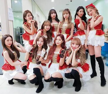 Wjsn