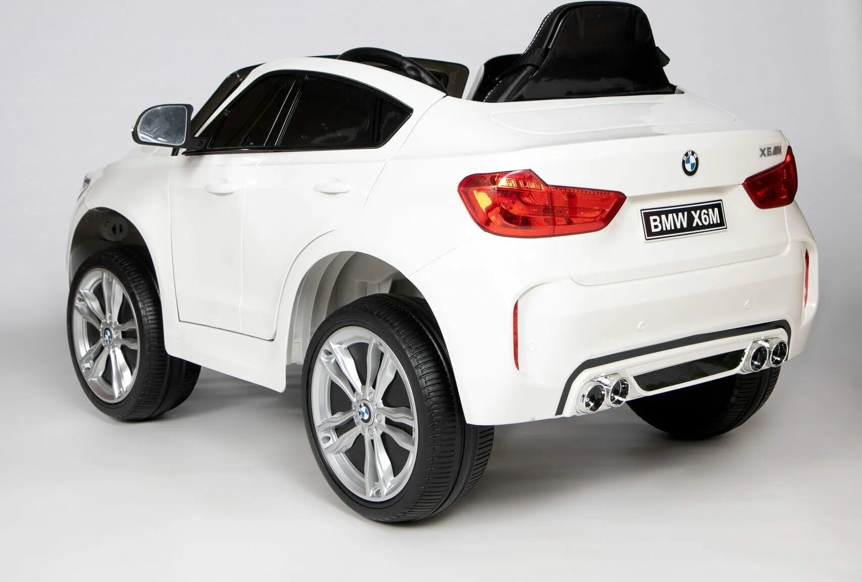 Детская бмв х6. Детская бмв х6. Детская бмв х6. Электромобиль bmw x6. Детский электромобиль bmw x6.