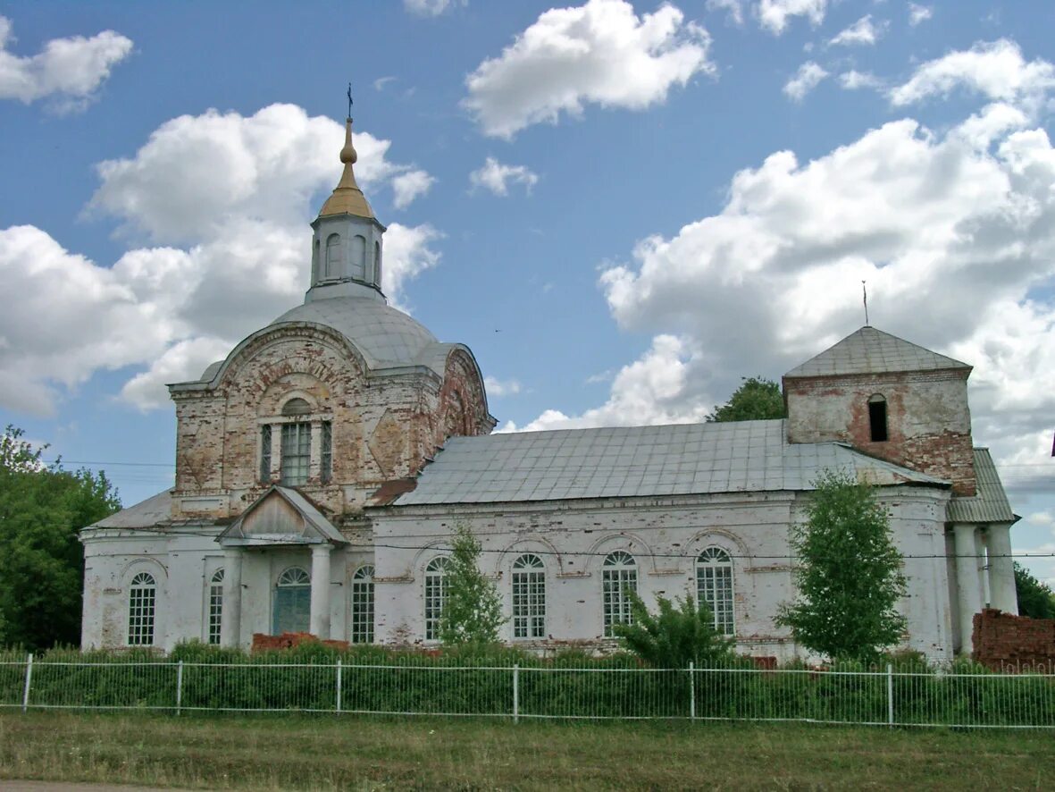 Погода в черную пермский. Церковь в Ильинское Малопургинского района. Село Ильинское Удмуртия. Удмуртия Малопургинский район с. Ильинское. Церковь в Ильинское Удмуртия.