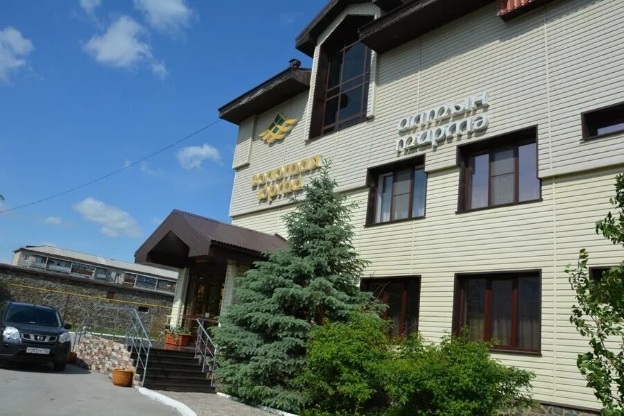 Юрта новороссийская ул 14 стр 2 фото Yurt panosundaki Pin Çadır, Asya, Türkler