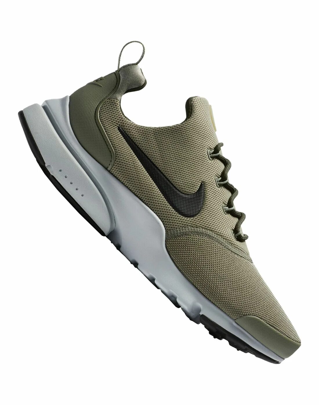 Найк хаки. Nike Presto Fly хаки. Nike Presto Trainers хаки. Nike Sports Utility Khaki. Nike Air Presto зеленые.