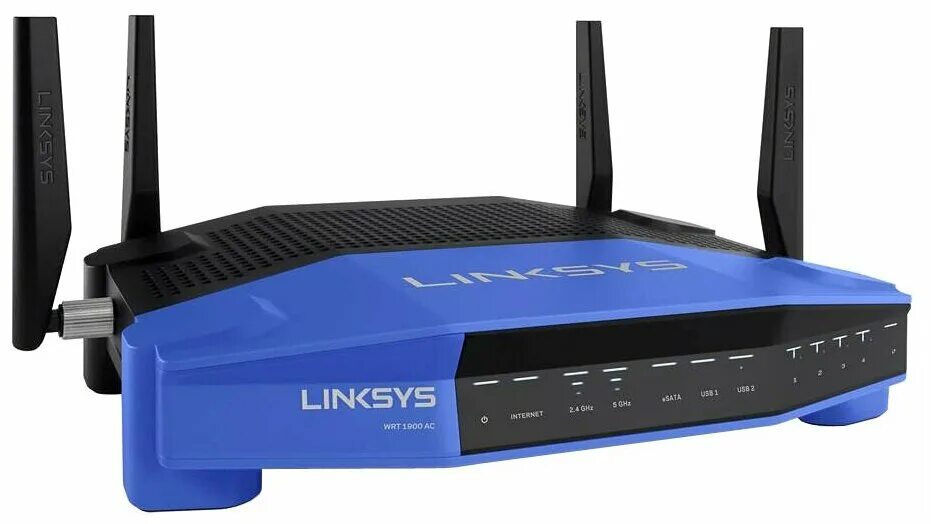 Wi-Fi роутер Linksys ea8500. WIFI роутер Linksys ea7300. Wi-Fi роутер Linksys wrt54gr. Wi-Fi роутер Linksys wrt320n.