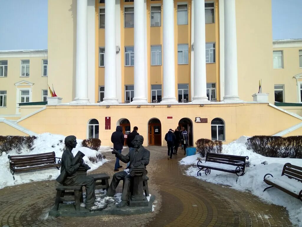 Воронежский государственный архитектурно-строительный университет. Вгасу воронеж. Архитектурно строительный институт воронеж. Архитектурно-строительный университет воронеж внутри. Гасу воронеж.