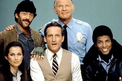 Blues tv