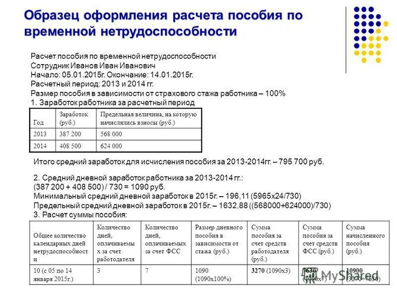 как рассчитать больничный лист в 2021 году. как рассчитывается больничный. калькулятор расчета пособие по нетрудоспособности в 2022. расчет больничных 2021. начисление по листку нетрудоспособности.
